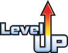 Picture for song 'level up' by artist 'FINGARAW'