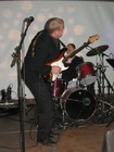 Picture for song 'Need Funk (Jam)' by artist 'Finnski'