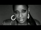 Picture for song 'SOMEONE TO LOVE' by artist 'Finny Beats'