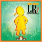 Picture for song 'FIONA- LET IT BE bnc 2' by artist 'Fiona Simone'