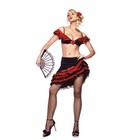 Picture for song '**SOLD* Senorita *no hook (Collab w/ iAMVINAY.com)' by artist 'FisherOnTheBeat'