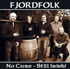 Picture for song 'Shady Grove' by artist 'Fjordfolk'