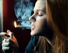 Picture for song 'Flip-D - "NEW" Mysterious Smoke' by artist 'Flip-D Beats'