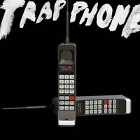 Picture for song '*TRAPLIFE* *NEW* HARD BEAT PROD. FLAME' by artist 'FLXME'