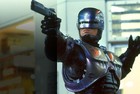 Picture for song 'Friendly Neighborhood Robocop' by artist 'Follow A Wacky Moose'