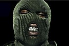 Picture for song 'ROCKING TEEZ' by artist 'followmydreams87'