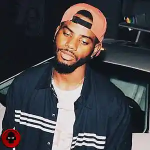 Picture for song 'NOTHING (R&B/RAP) BRYSON TILLER X DRAKE X PND' by artist 'Forbidden Riddimz'