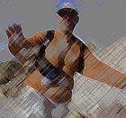 Picture for song 'Incognita.mp3' by artist 'Francisco Sanchez'