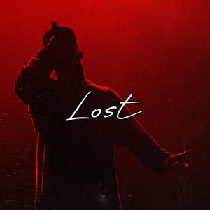 Picture for song 'Lost' by artist 'Frankenstein Beats'