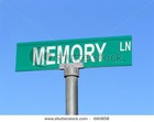Picture for song 'Ridin' Down Memory Lane melody' by artist 'Fred Snider'