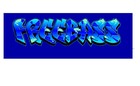 cover pic