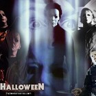 Picture for song 'myers fever FREE DL' by artist 'FREEBASS FACE'