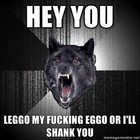 Picture for song 'Leggo | by An-tic' by artist 'FREEBEATSNOW'