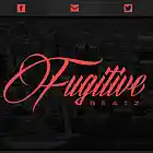 Picture for song 'Story Of A G *** DOPE ***' by artist 'Fugitive Beatz'