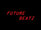 Picture for song 'Motion' by artist 'FutureBeatzz'