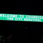 Picture for song 'Welcome To Chandigarh (Ft. Ace Killa & Hood Killa)' by artist 'Fyre Sale'