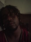 Picture for song 'It's Supper Time (Produced By Galvanized Tron)' by artist 'Galvanized-tron'