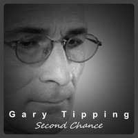 Picture for song 'Second Chance' by artist 'Gary Tipping'