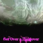 Picture for song 'New Gate' by artist 'Get Over a Hangover'