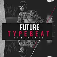 Picture for song 'Hercules' by artist 'Ghostrage'