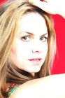 Picture for song 'Be' by artist 'gilli moon'