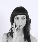 Picture for song 'Fantasy for Bassoon and String Quartet' by artist 'Giselle Eastman'