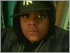 Picture for song 'Itz Just Game' by artist 'Gittem Gurl'