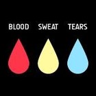 Picture for song 'Defeating the Odds' by artist 'GL Beatz'