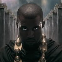 Picture for song 'Demons ' by artist 'Glory Muzic'