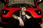 Picture for song 'Still Watching Em (Short Version)' by artist 'GMP BEAT SQUAD'