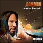 Picture for song 'Smooth - The Mission' by artist 'Gold Rush Beats'