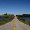 Picture for song 'Key To The Highway' by artist 'GoranS'