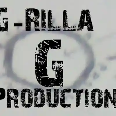 Picture for song 'Jastony- Lift It Freestyle' by artist 'GOTHEEK-SINDARELLA'