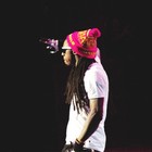 Picture for song 'Paper in The Air (x DreBeatz91)' by artist 'GrandMoss'