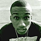 Picture for song 'DONE IT AGAIN' by artist 'GrandRiggty'