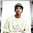 Picture for song 'LET IT ROLL' by artist 'GrandRiggty'