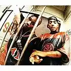 Picture for song 'Got It Twisted' by artist 'Gray Instrumentals'