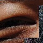 Picture for song 'Hades' by artist 'Guide Of Souls'