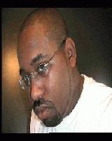 Picture for song 'Switchin Lanes' by artist 'Gully Jewelz'