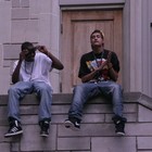 Picture for song 'Trust Issue Ft. LP' by artist 'Gwalla X'