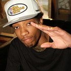 Picture for song 'Spinning' by artist 'Haas Music'