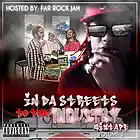 Picture for song 'Cash On Deck' by artist 'Hamz'