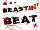 Picture for song 'Deep Happy Fly Erik *Beastin' Beat*' by artist 'Happy Fly Erik'