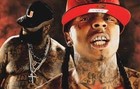 Picture for song 'Real Trappish beat- free download' by artist 'Haywire Muzik'