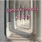 Picture for song 'The Blues According To E' by artist 'Heart Consort Music-BMI'