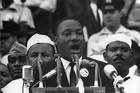 Picture for song 'i have a dream' by artist 'hellboi beatmaker'
