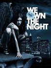 Picture for song 'We Own the Night ***FREE DOWNLOAD***' by artist 'Hi-Fi Avengers'