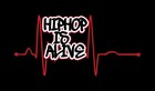 Picture for song 'Hip-Hop (My First Love) (Soulful)' by artist 'Higher Intellect Music'
