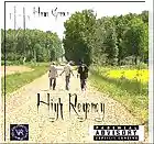 Picture for song 'Home Grown' by artist 'High Regency'