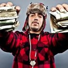 Picture for song 'Got it locked Prod.by Hit-Em-Up-ProductionZ' by artist 'Hit-Em-Up-ProductionZ'